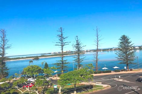 Property photo of 5/39 Leeding Terrace Caloundra QLD 4551