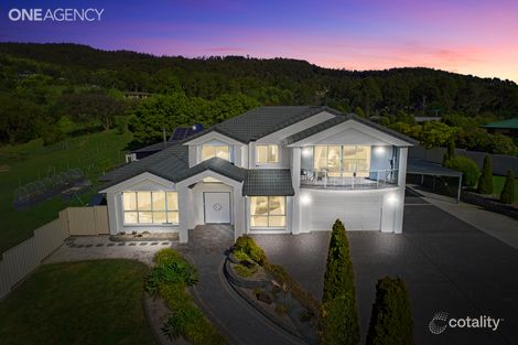 10 Bass Ave, South Spreyton, TAS 7310