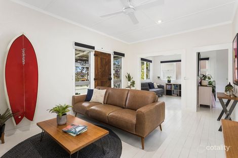 Property photo of 41 Undola Road Helensburgh NSW 2508
