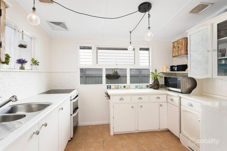 Property photo of 41 Undola Road Helensburgh NSW 2508