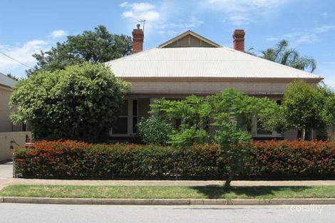 34 Hodgeman Rd, Pennington, SA 5013