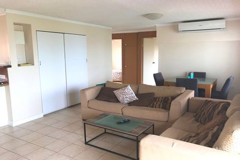 Property photo of 5/39 Leeding Terrace Caloundra QLD 4551