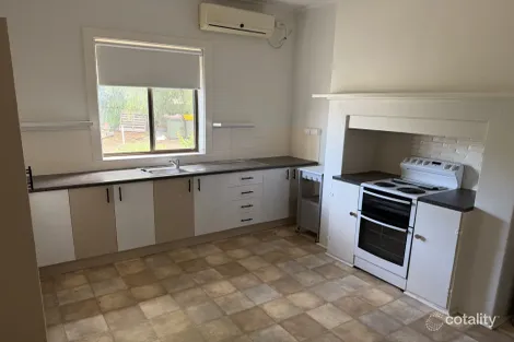 Property photo of 56 Hill Avenue Keith SA 5267