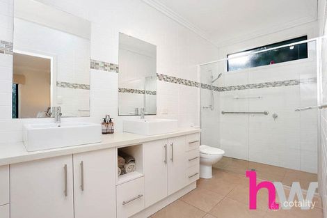 Property photo of 51 Calder Street Manifold Heights VIC 3218