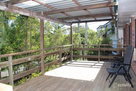 80 Pareena Cres, Mansfield, QLD 4122