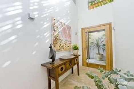 Property photo of 5 Glendon Road Double Bay NSW 2028