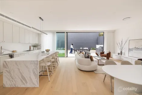 52 Rowntree St, Birchgrove, NSW 2041
