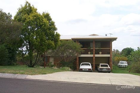 9-11 Rose St, Yamanto, QLD 4305