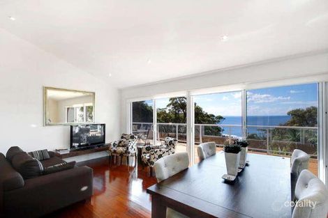 61 Del Monte Pl, Copacabana, NSW 2251