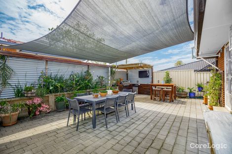 Property photo of 7 Dalley Street Lidcombe NSW 2141