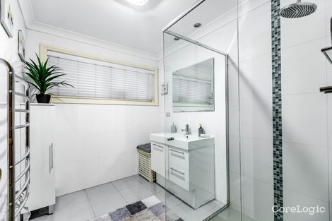 Property photo of 7 Dalley Street Lidcombe NSW 2141