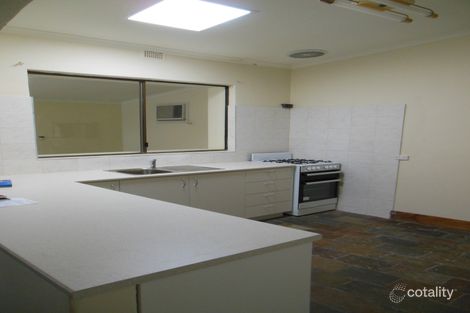 Property photo of 32 Devon Street North Goodwood SA 5034