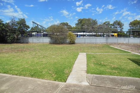 Property photo of 32 Devon Street North Goodwood SA 5034