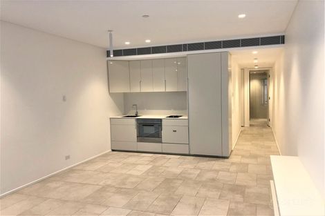 301/8 Central Park Ave, Chippendale, NSW 2008