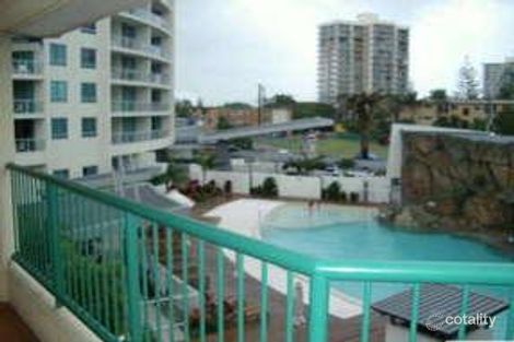 15/5 Old Burleigh Rd, Surfers Paradise, QLD 4217