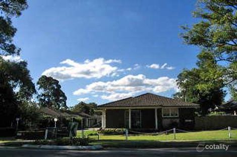 9/36-38 Lovell Rd, Eastwood, NSW 2122