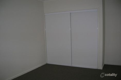 Property photo of 5/15 Well Street Morwell VIC 3840
