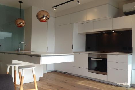 305/99 Palmerston Cres, South Melbourne, VIC 3205