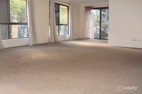 Property photo of 56 Keidges Road Bellbird Park QLD 4300