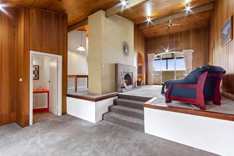 Property photo of 96B North Valley Road Highton VIC 3216