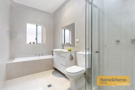 Property photo of 19 Broadford Street Bexley NSW 2207