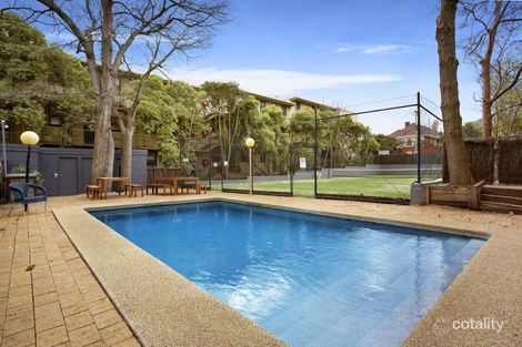 34/5-9 Fulton St, St Kilda East, VIC 3183