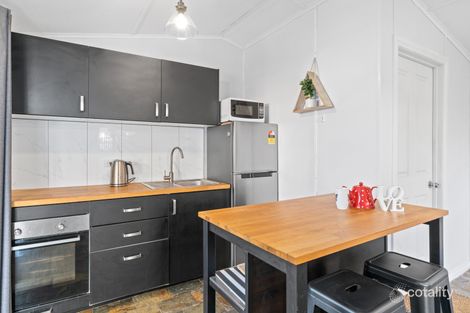 Property photo of 42 Kauri Parade Seacliff SA 5049