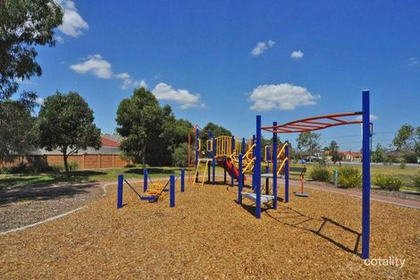 Property photo of 30 Emerald Parade Ottoway SA 5013