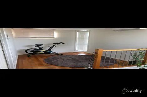 Property photo of 377 Albion Street Brunswick VIC 3056