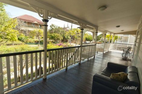Property photo of 8 Gray Road West End QLD 4101