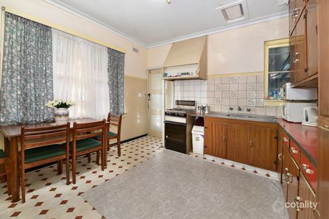 Property photo of 35 Henty Street Reservoir VIC 3073