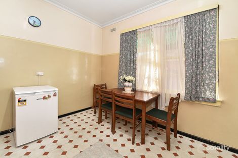 Property photo of 35 Henty Street Reservoir VIC 3073