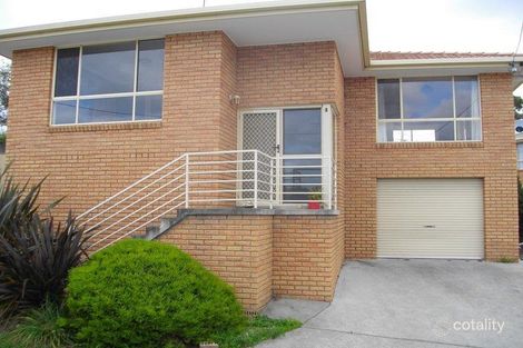 Property photo of 4/30 First Avenue Midway Point TAS 7171
