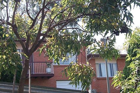 14 Mccook St, Red Hill, QLD 4059