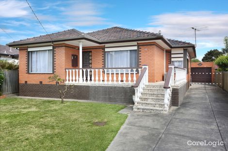 Property photo of 9 Hensley Road Lalor VIC 3075