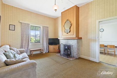 7714 Main South Rd, Second Valley, SA 5204