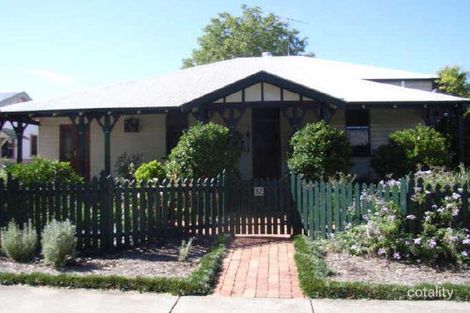 82 Queen St, Grafton, NSW 2460