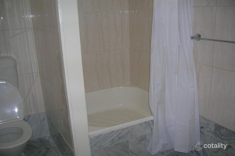 Property photo of 5/15 Well Street Morwell VIC 3840