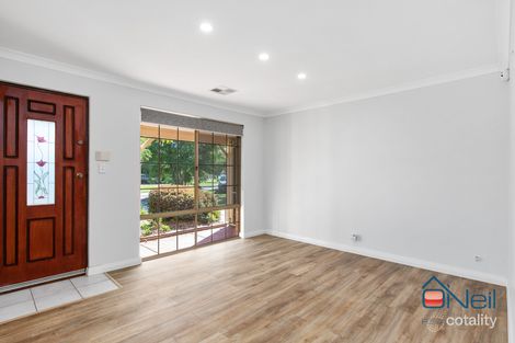 Property photo of 26 Morrell Way Armadale WA 6112