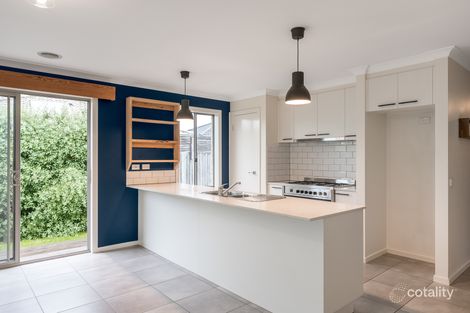 Property photo of 47 Macfarlane Street Marshall VIC 3216