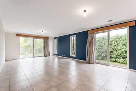 Property photo of 47 Macfarlane Street Marshall VIC 3216