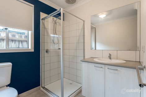 Property photo of 47 Macfarlane Street Marshall VIC 3216