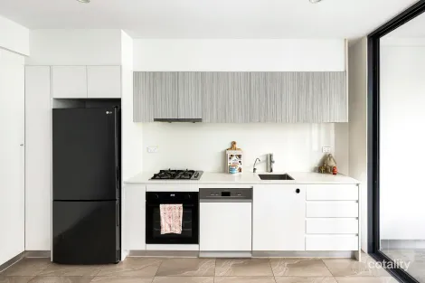 Property photo of 305/23 Pacific Parade Dee Why NSW 2099