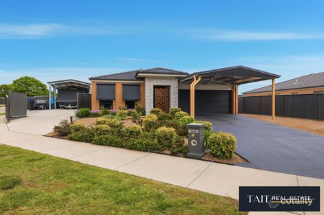 68 Willow Dr, Wangaratta, VIC 3677