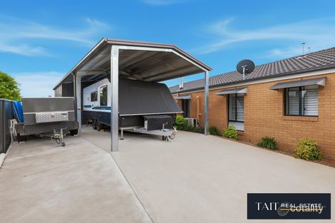 Property photo of 68 Willow Drive Wangaratta VIC 3677