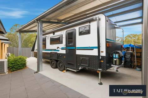 Property photo of 68 Willow Drive Wangaratta VIC 3677