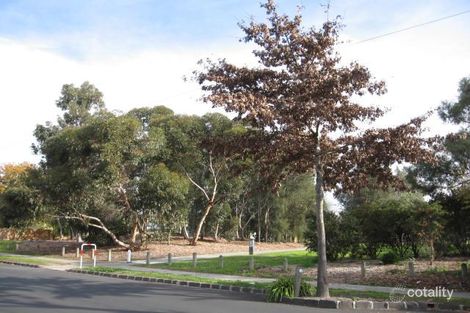 105-109 Normanby Rd, Kew, VIC 3101