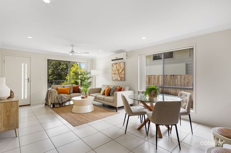 Property photo of 4/24 Bidmead Circuit Pimpama QLD 4209