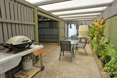 Property photo of 40 River Terrace Millbank QLD 4670
