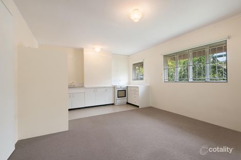 Property photo of 3/11 Llewellyn Street New Farm QLD 4005